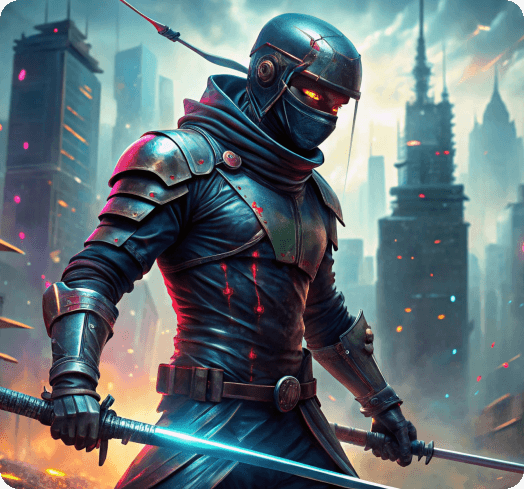 gaming image