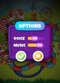 Project Screen Image