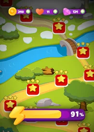 Project Screen Image