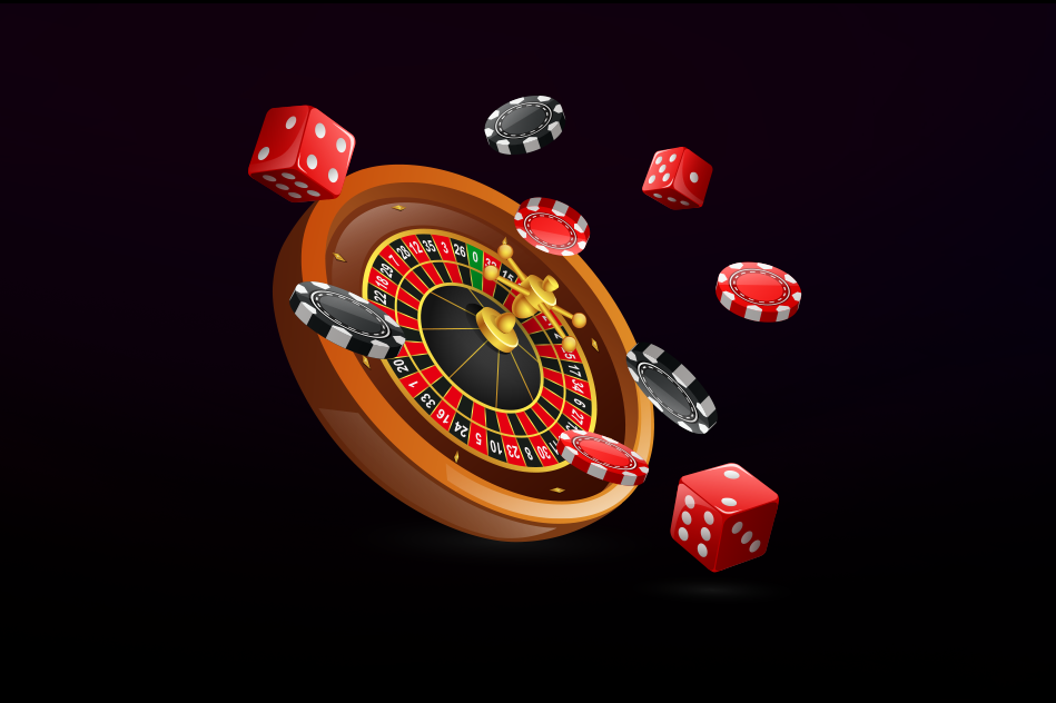 Portfolio BG Mobile