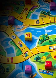 Project Screen Image