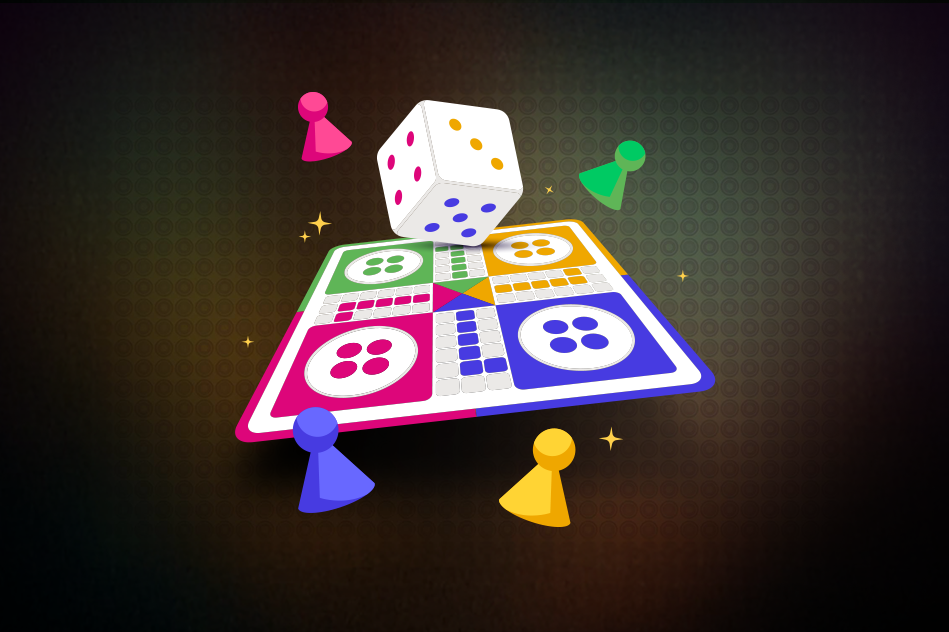 Portfolio BG Mobile