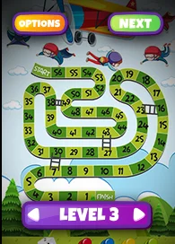 Project Screen Image