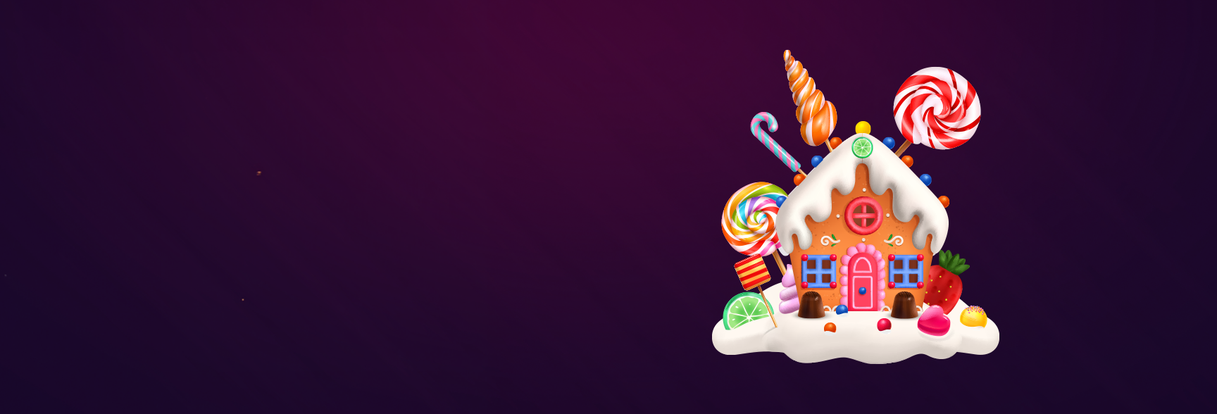 Portfolio BG Mobile