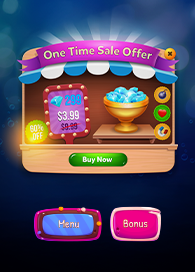 Project Screen Image