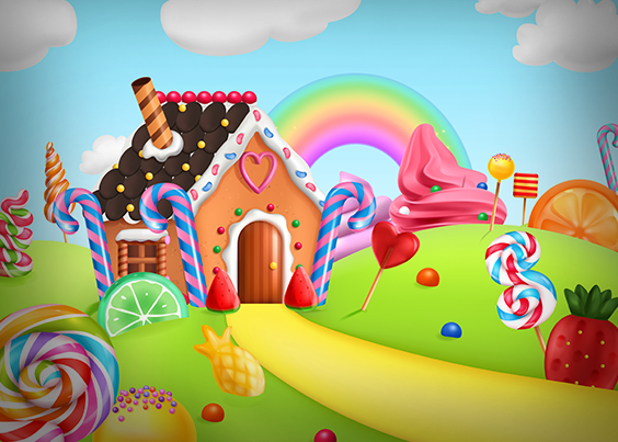 Project BG