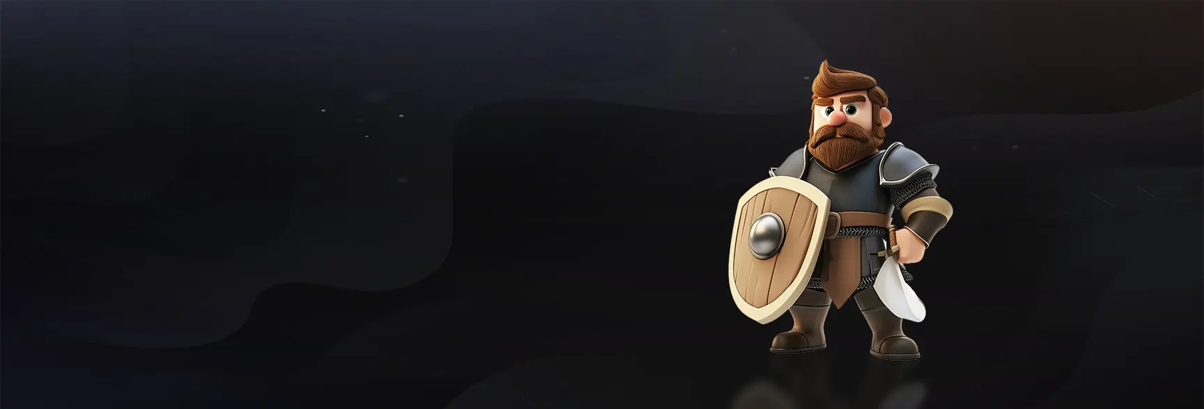 Portfolio BG Mobile