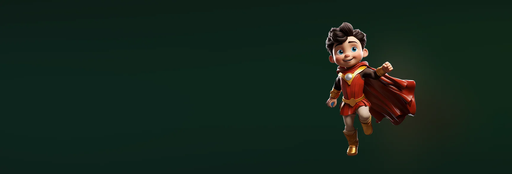 Portfolio BG Mobile