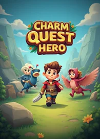 Project Screen Image