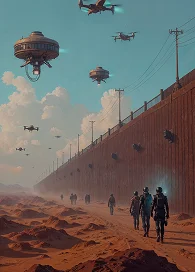 Project Screen Image