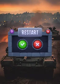 Project Screen Image